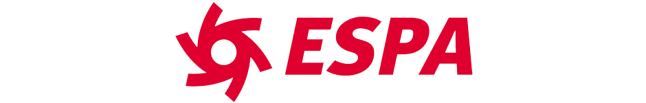 ESPA