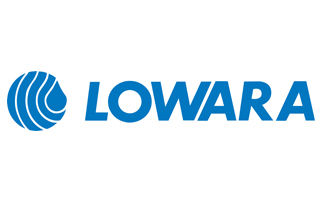 LOWARA