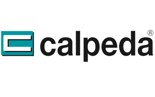 CALPEDA