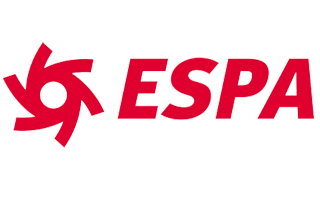 ESPA