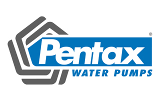 PENTAX