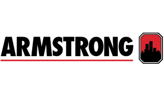 ARMSTRONG